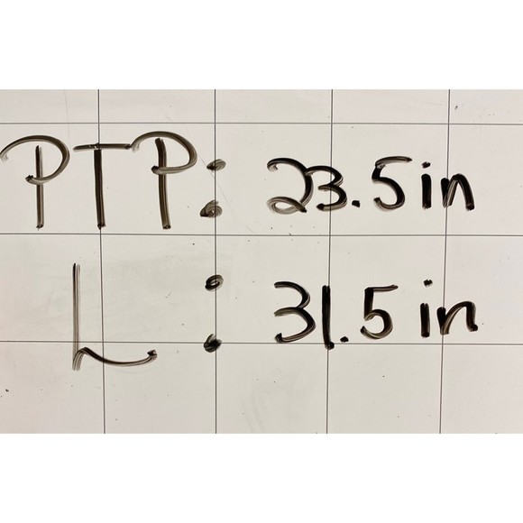 Jeannie Nitro Vintage Velvet Lace Long Sleeve Button Down Shirt L - Picture 6 of 6